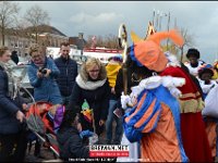 2016 161119 Sinterklaas (64)